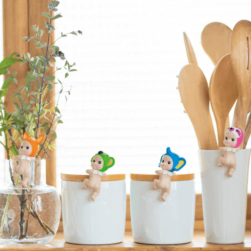 תמונה ממוזערת 5