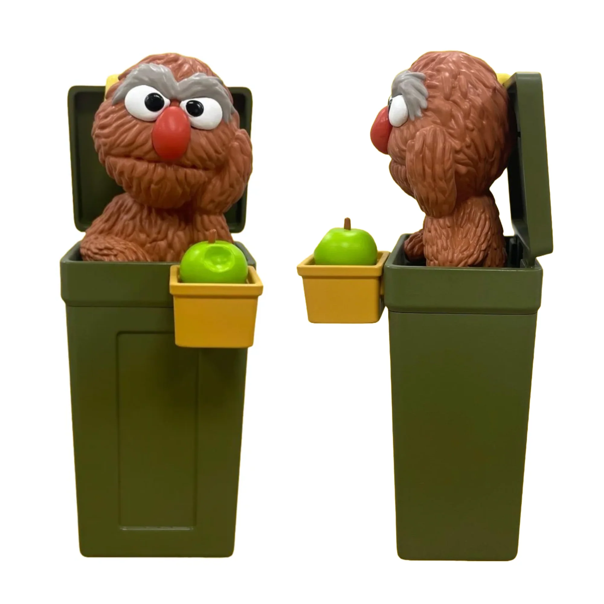 תמונה ממוזערת 2
