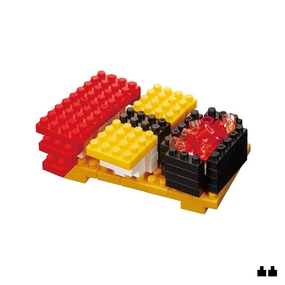 תמונה ממוזערת 2
