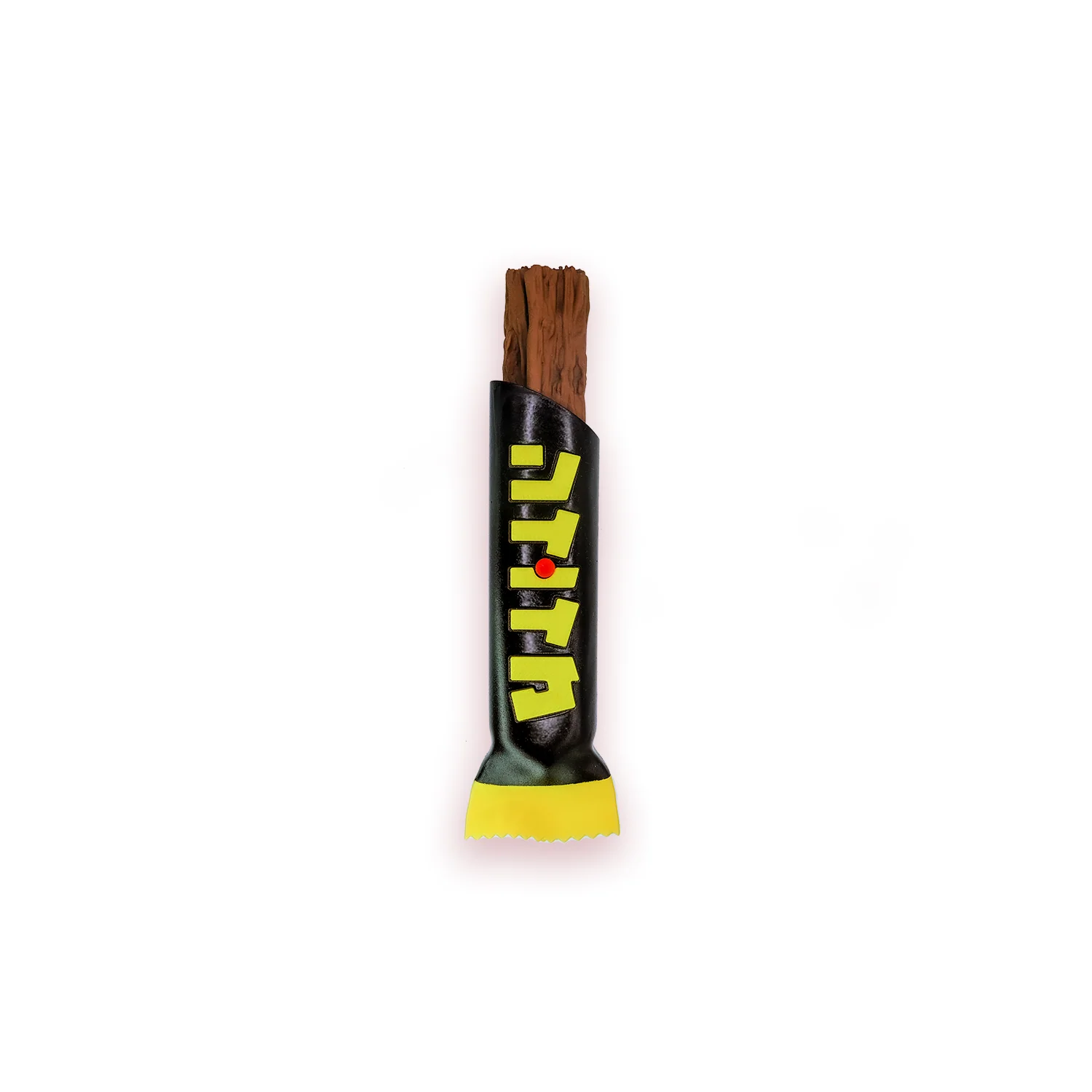תמונת מוצר 1