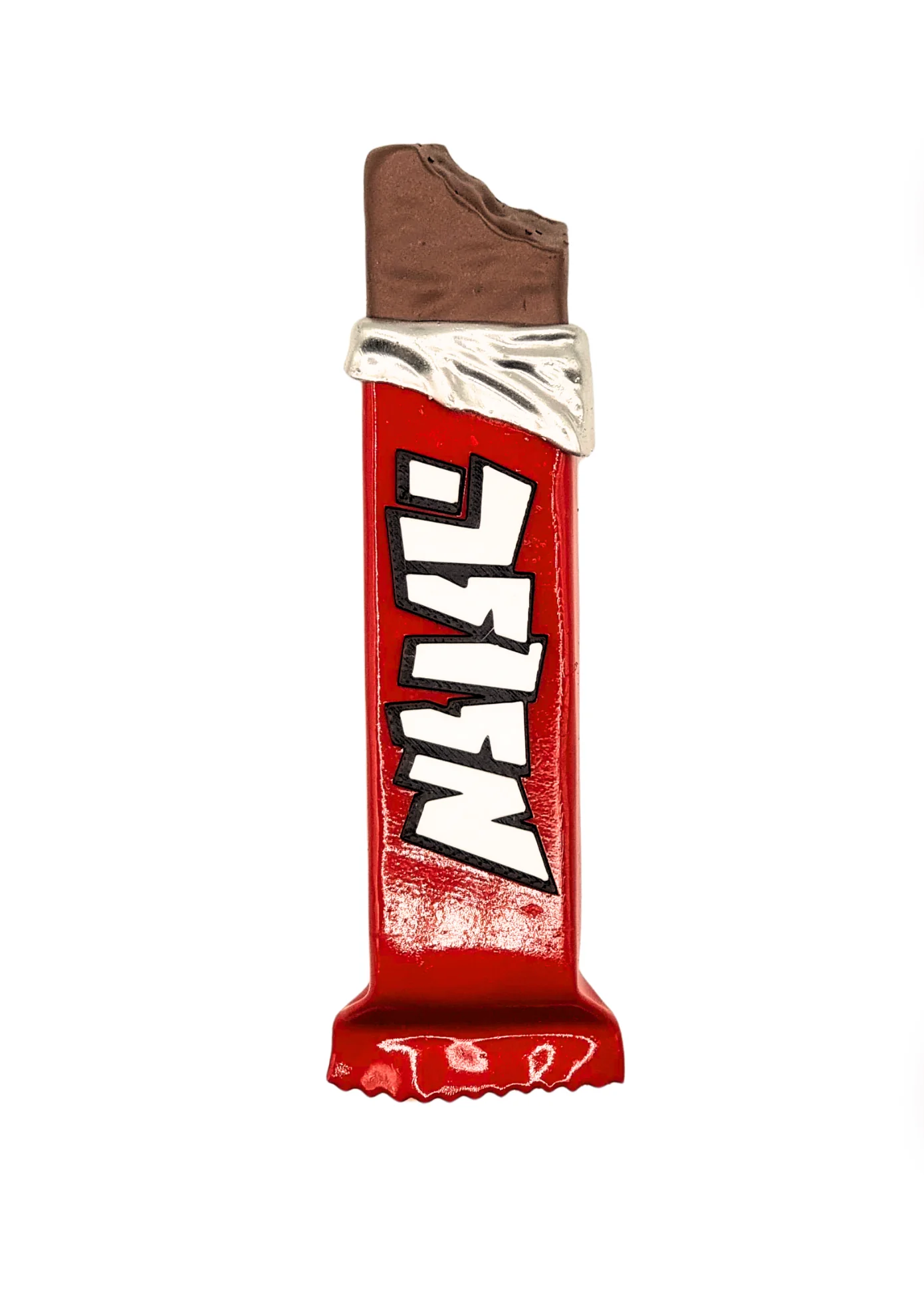 תמונת מוצר 1