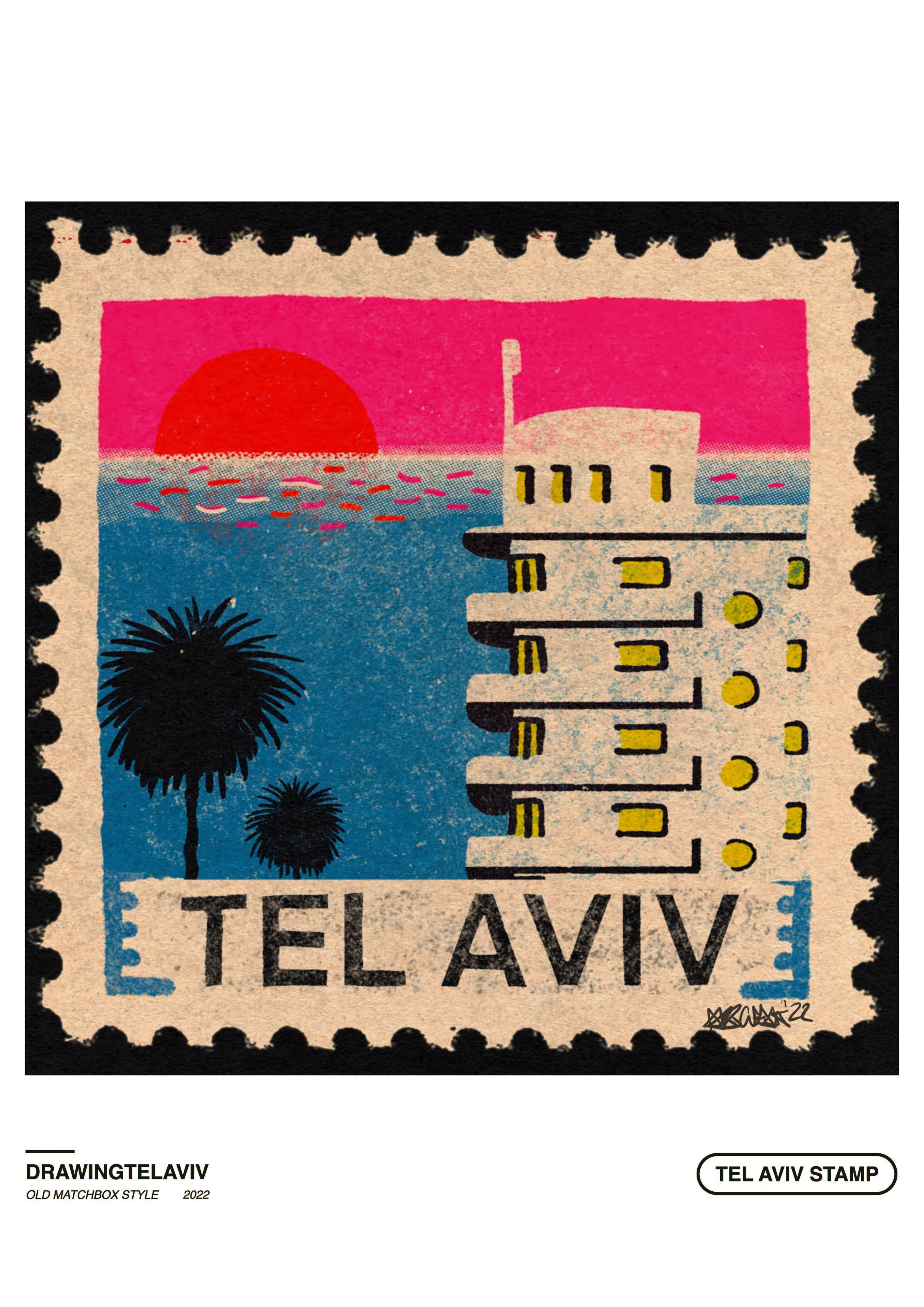 תמונת מוצר 1
