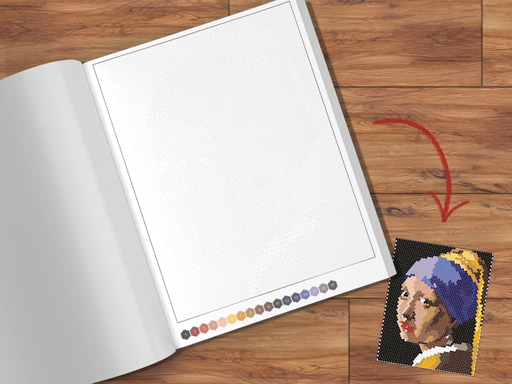 תמונה ממוזערת 4