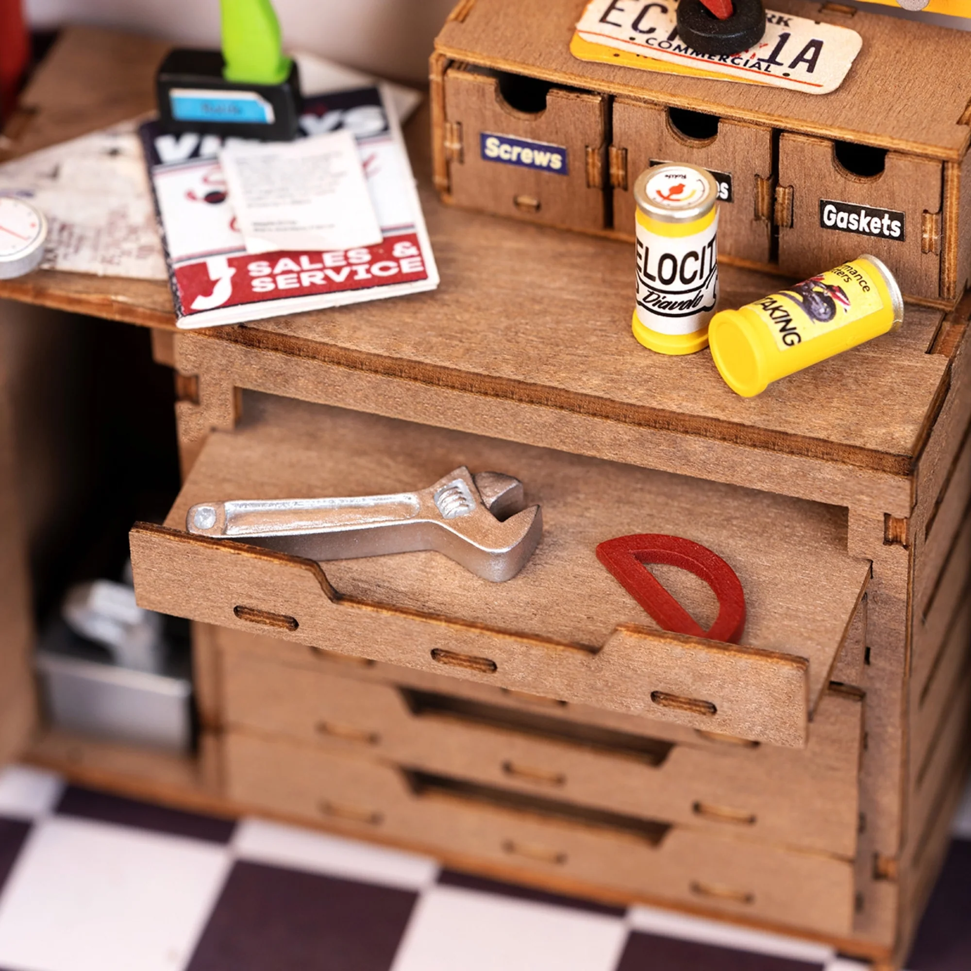תמונה ממוזערת 4