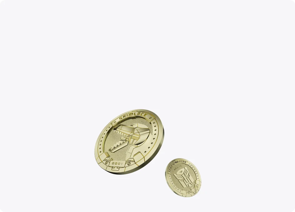 תמונה ממוזערת 11