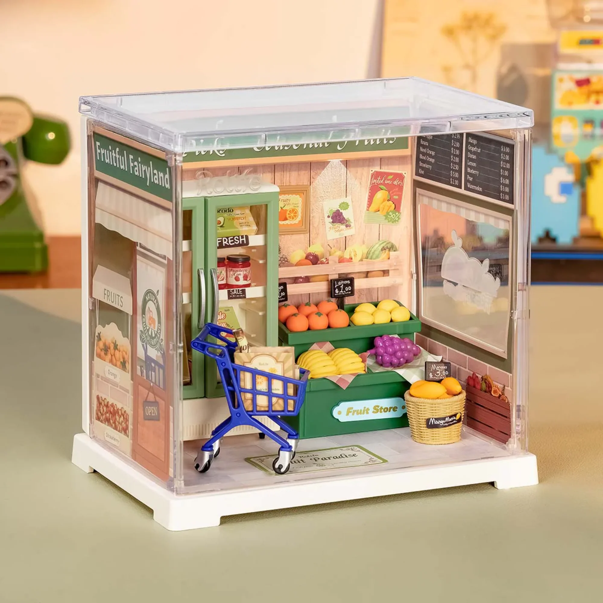 תמונה ממוזערת 2