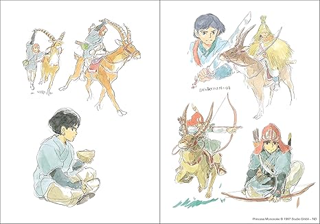 תמונה ממוזערת 11