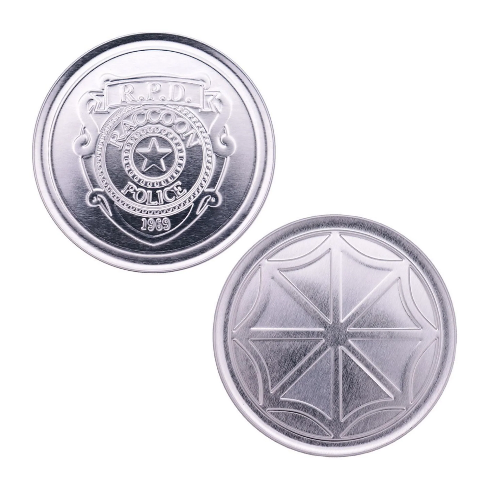 תמונה ממוזערת 2