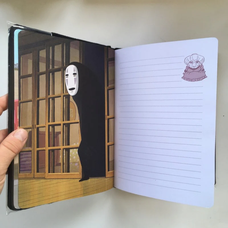 תמונה ממוזערת 4