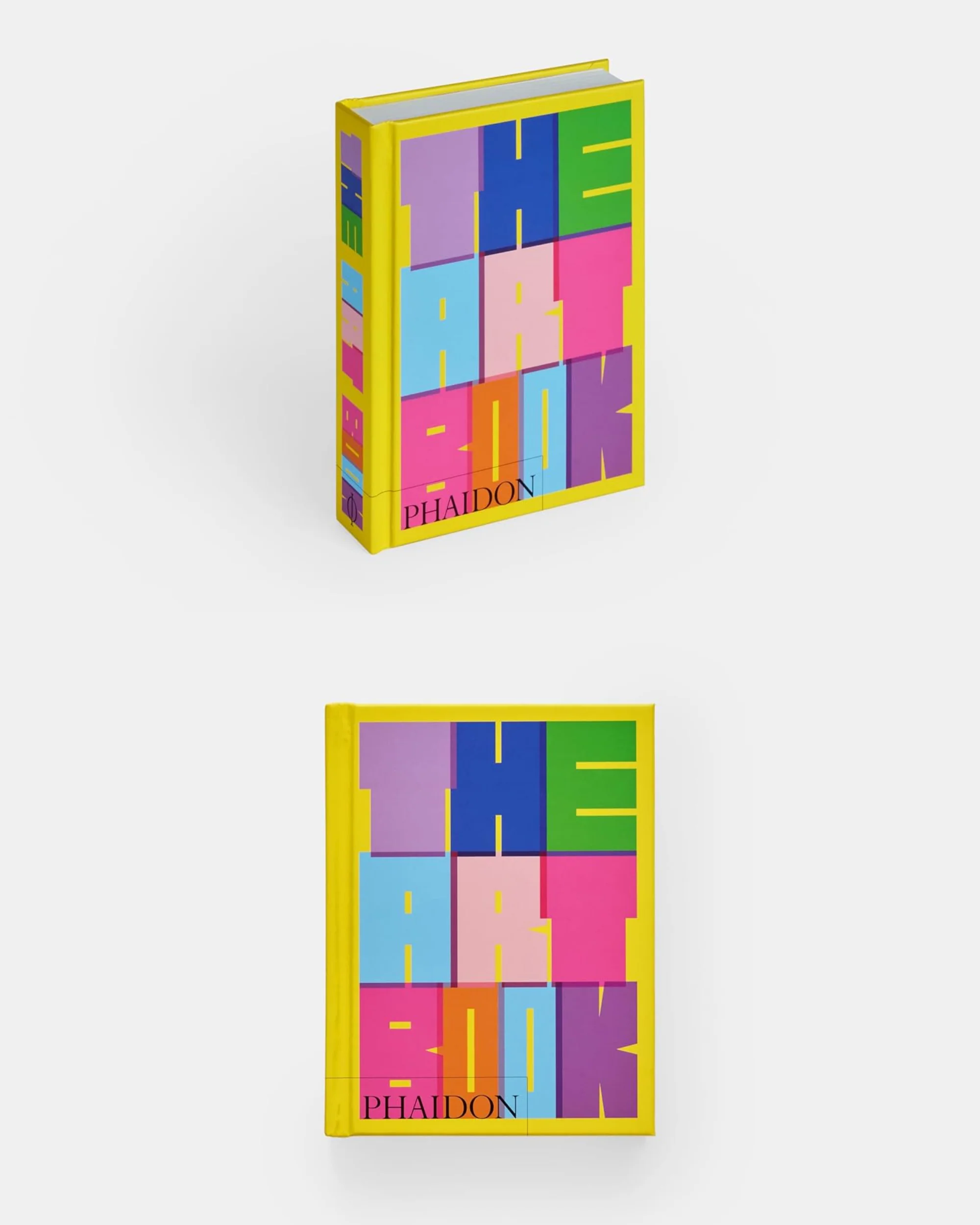 תמונה ממוזערת 5